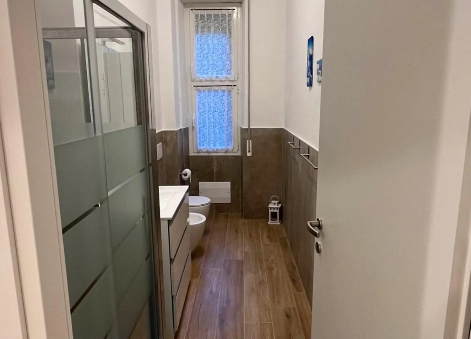 Appartement Mapa Holiday Sanremo 23