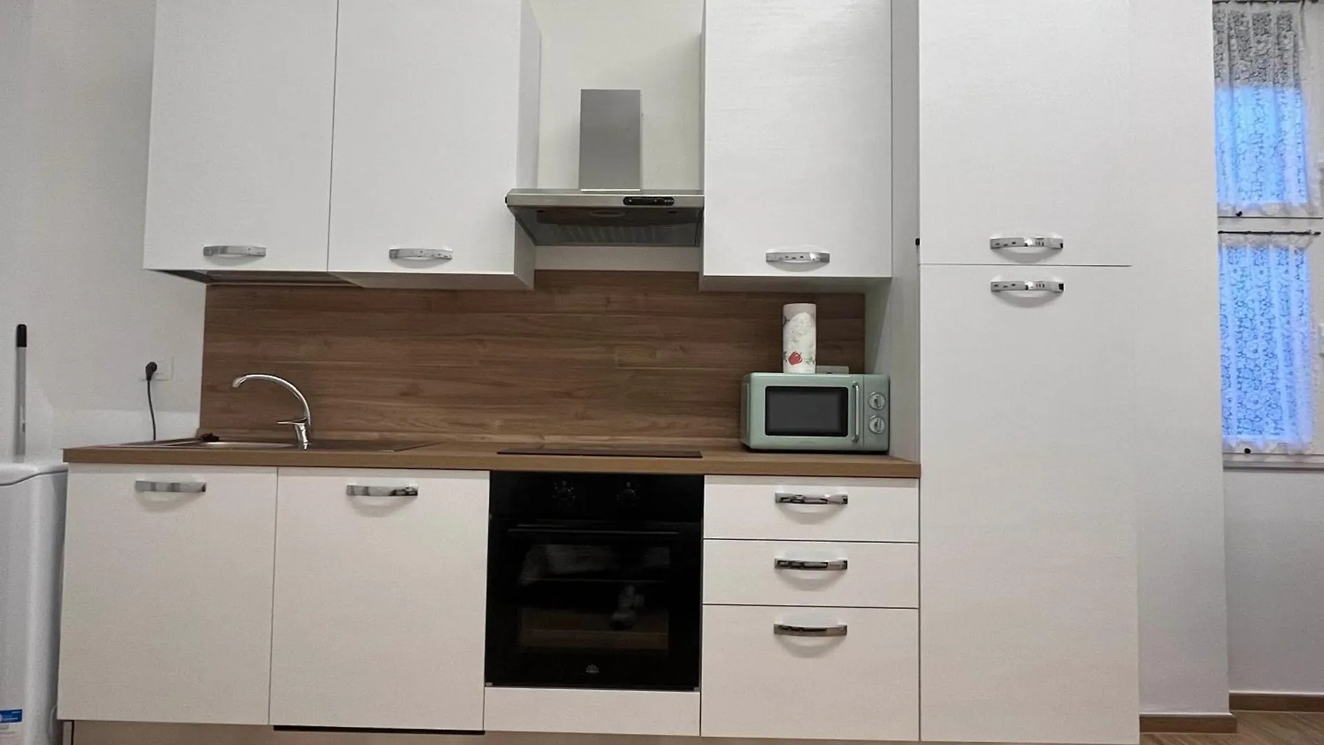 Appartement Mapa Holiday Sanremo 23 Italie