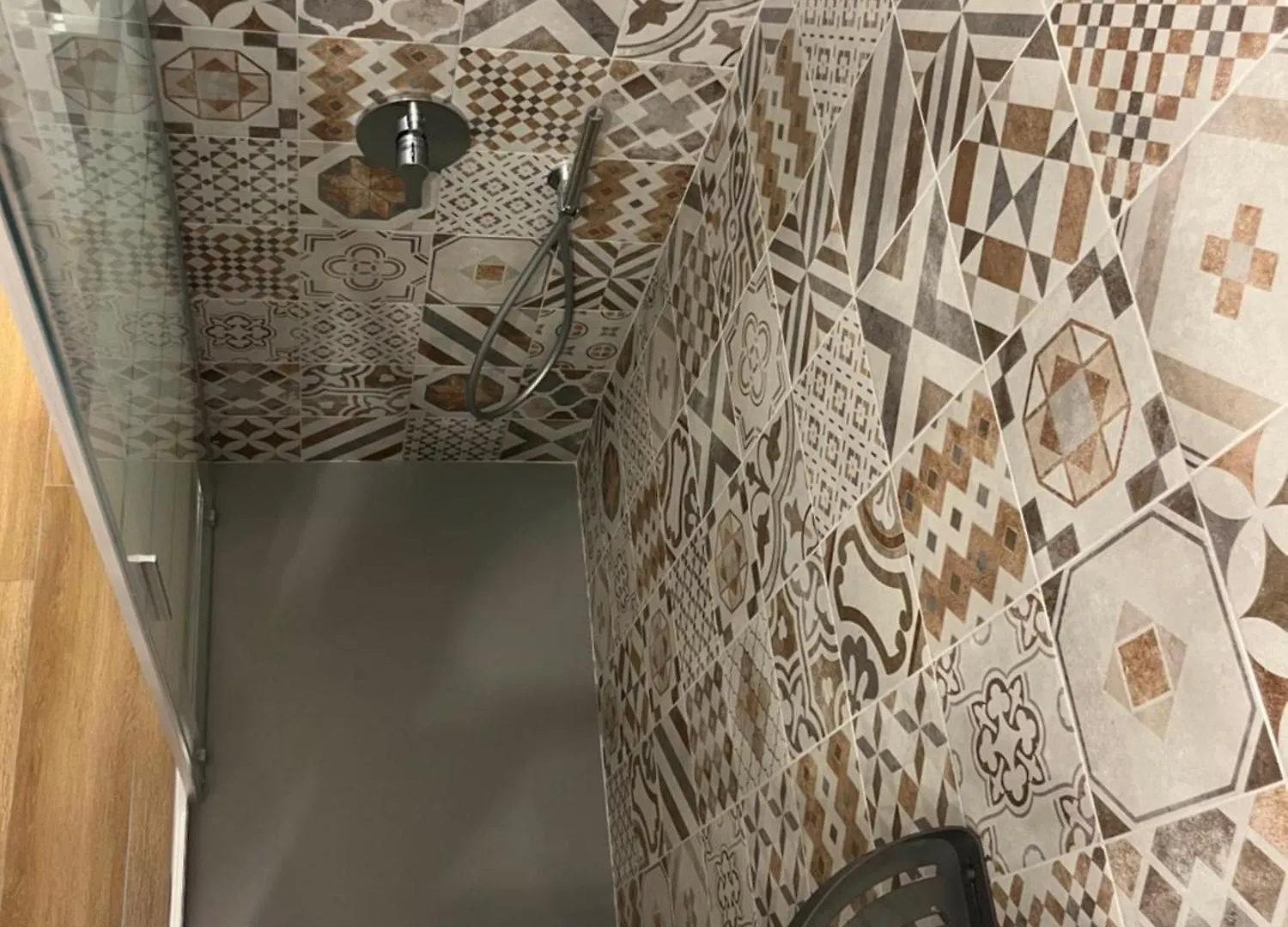Appartement Mapa Holiday Sanremo 23 Italie