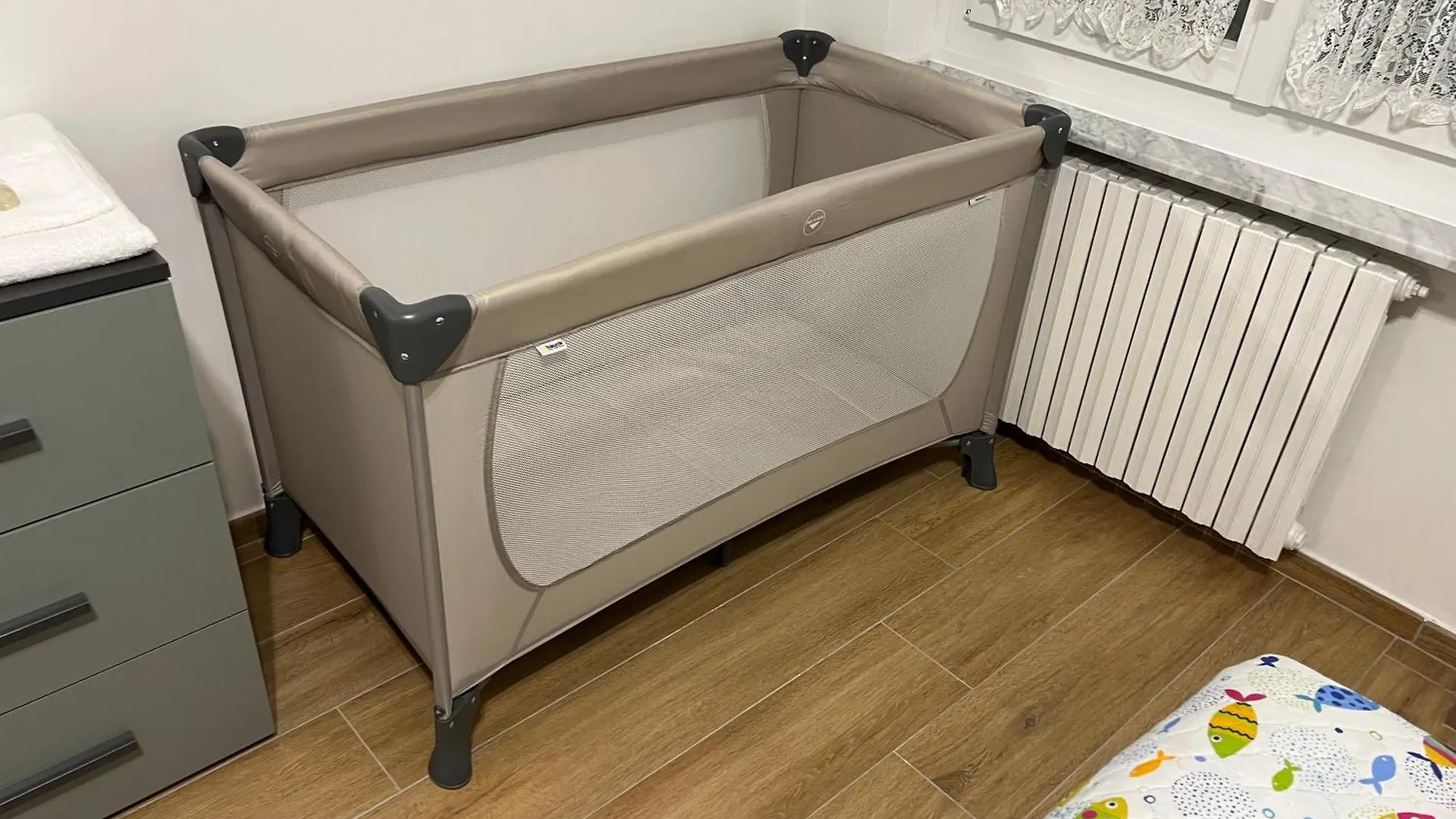 Appartement Mapa Holiday Sanremo 23