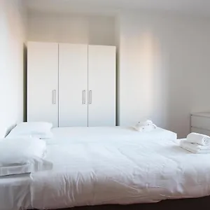 Youhosty - Magolfa 21 Appartement Milan