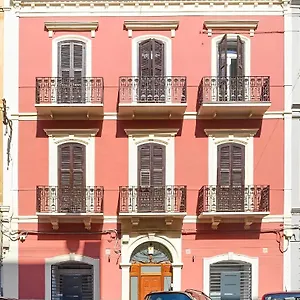 Vgm-apartments Gimma , Bari Italia
