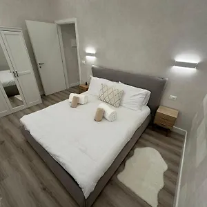 Elsa & Reseda Appartement