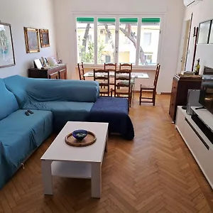 Giangi's Appartamento