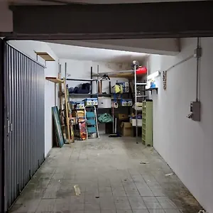 Casa Dolce Casa Appartement